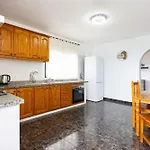 Nature Retreat With Ocean Views, Tamaimo Διαμέρισμα