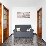 Nature Retreat With Ocean Views, Tamaimo