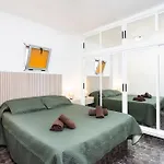 Nature Retreat With Ocean Views, Tamaimo Santiago del Teide