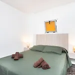 Nature Retreat With Ocean Views, Tamaimo Santiago del Teide