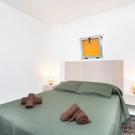 Nature Retreat With Ocean Views, Tamaimo Santiago del Teide