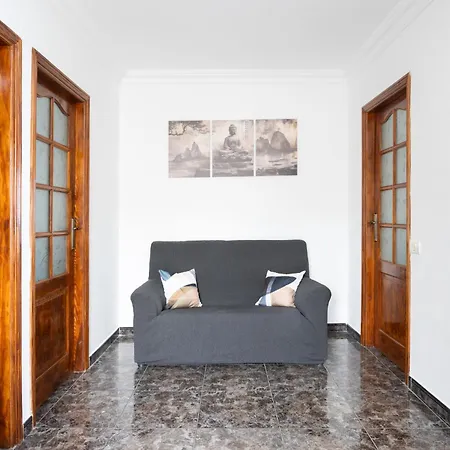 Nature Retreat With Ocean Views, Tamaimo