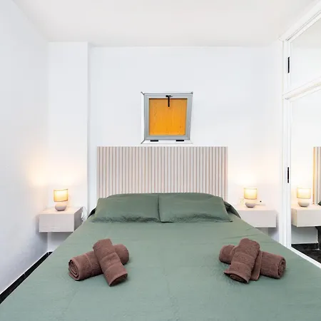 Nature Retreat With Ocean Views, Tamaimo * Santiago del Teide