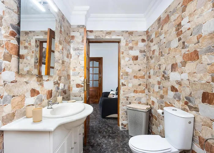 Nature Retreat With Ocean Views, Tamaimo דירה *