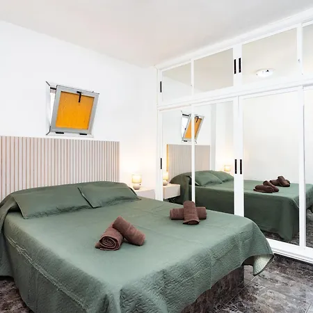 Nature Retreat With Ocean Views, Tamaimo Santiago del Teide