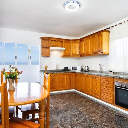 公寓 Nature Retreat With Ocean Views, Tamaimo