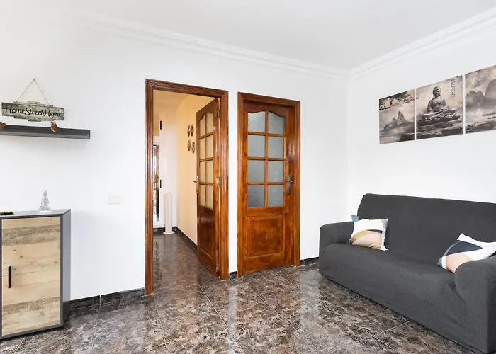 Διαμέρισμα Nature Retreat With Ocean Views, Tamaimo *