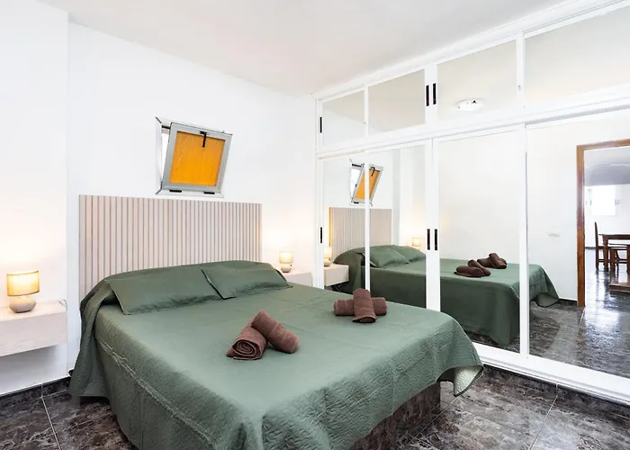 Nature Retreat With Ocean Views, Tamaimo Santiago del Teide