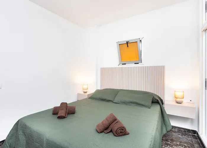 Nature Retreat With Ocean Views, Tamaimo Santiago del Teide