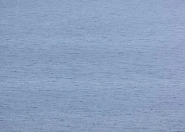 Nature Retreat With Ocean Views, Tamaimo Διαμέρισμα *